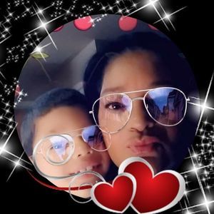 Meet your Posher, Quetcy